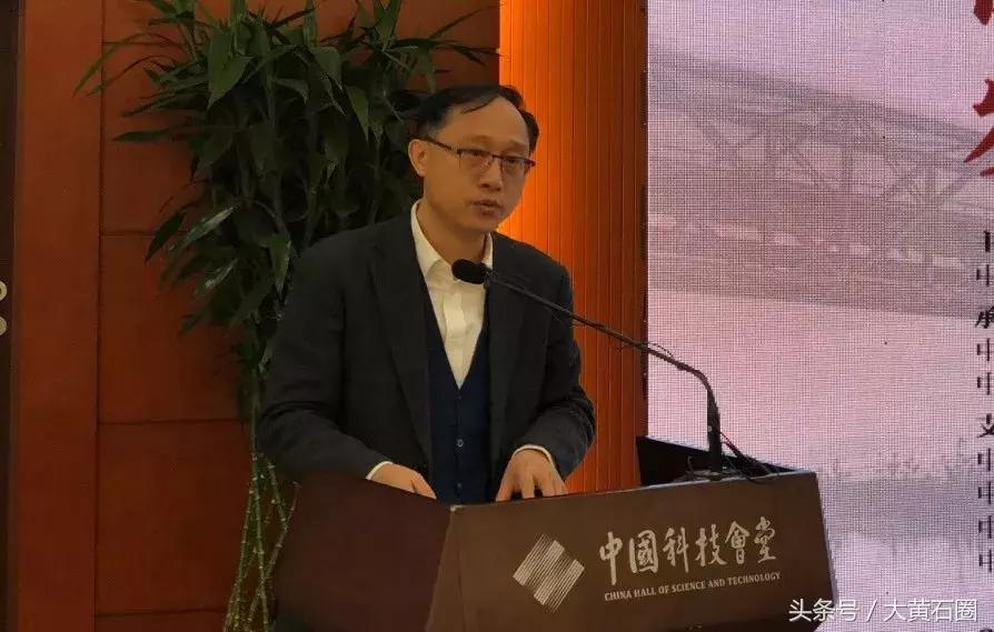 湖北黄石有望成为三线城市吗,湖北黄石最新发布