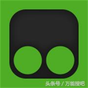 油猴脚本各大浏览器*载下**地址汇集，解决百度云、视频音乐解析问题