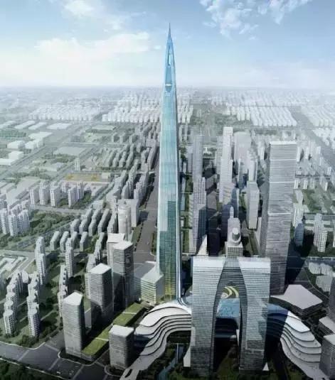 牛爆了原版视频,牛爆了