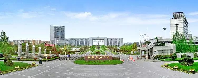 牛爆了原版视频,牛爆了