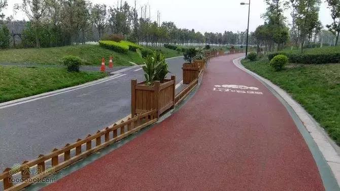 牛爆了原版视频,牛爆了