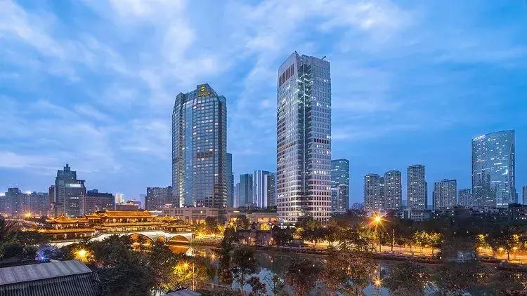 牛爆了原版视频,牛爆了