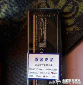 镁光三星内存,服务器内存三星和镁光哪个好