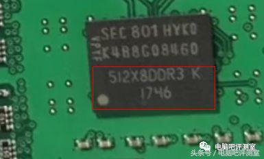 镁光三星内存,服务器内存三星和镁光哪个好