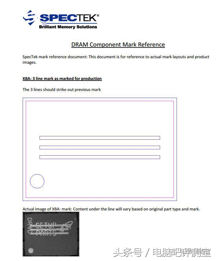 镁光三星内存,服务器内存三星和镁光哪个好