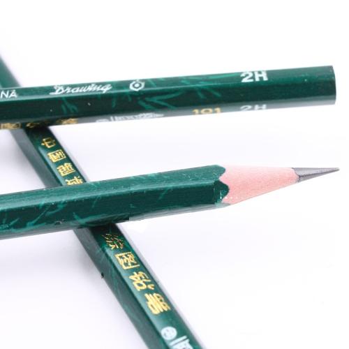 绘画用工具大全,绘画常用工具