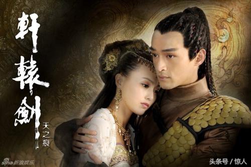 男神胡歌个人资料,胡歌19岁帅气图片