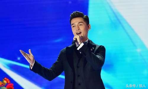 男神胡歌个人资料,胡歌19岁帅气图片