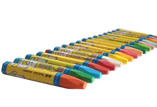 绘画用工具大全,绘画常用工具