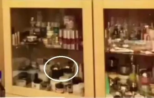 范冰冰使用过的化妆品,范冰冰哪些护肤品不好用