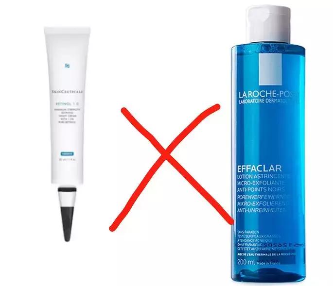 范冰冰使用过的化妆品,范冰冰哪些护肤品不好用