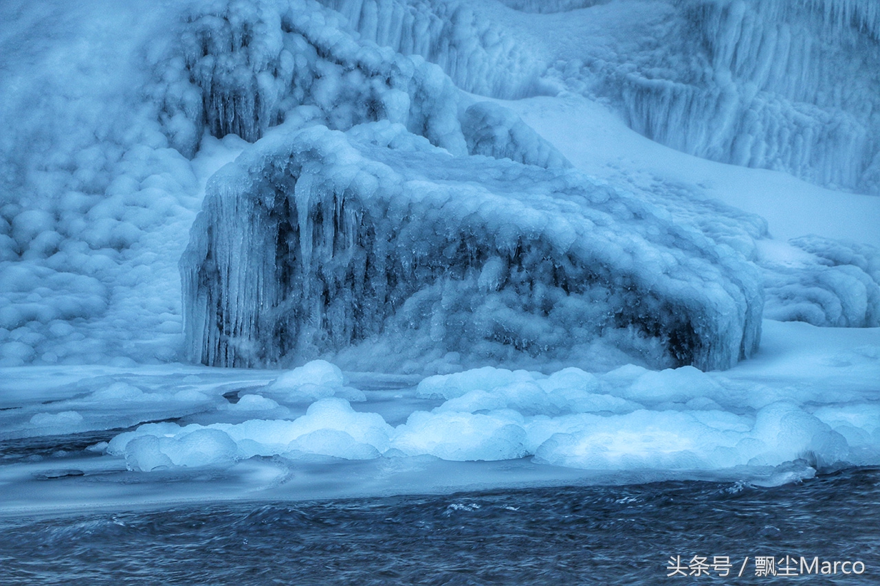 冰岛4小时,冰岛冬天怎么玩最便宜