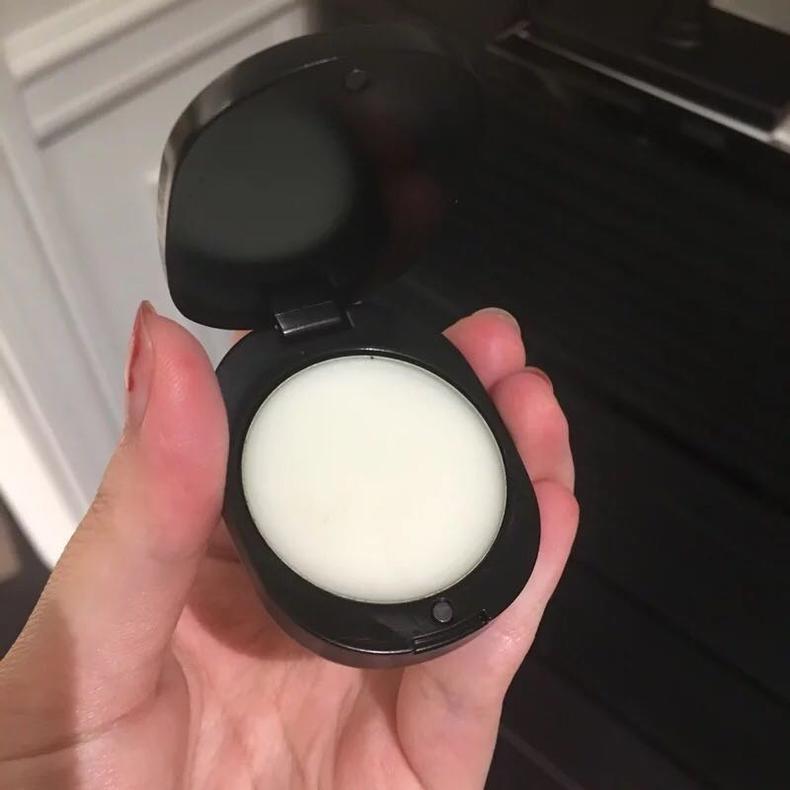 固体香留香,沉浸式固体香