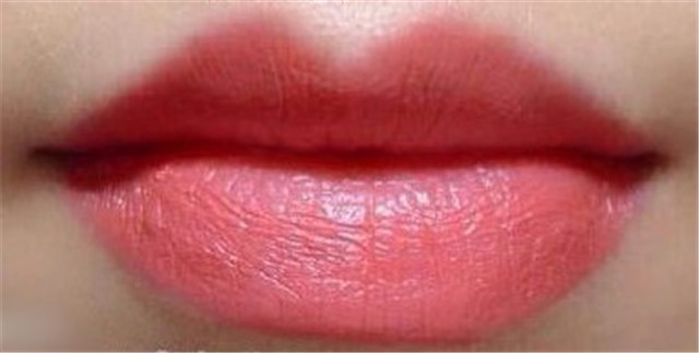 今年最流行的网红口红颜色,名牌口红平价替代品牌