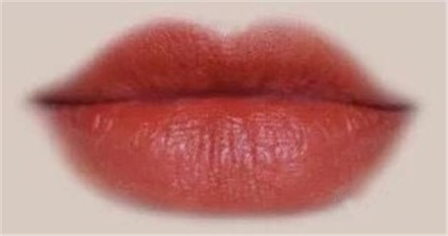 今年最流行的网红口红颜色,名牌口红平价替代品牌