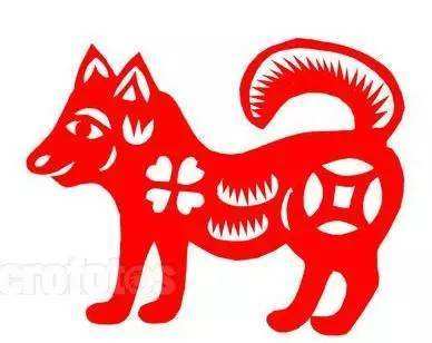 1976年属龙女2024本命年的运程,1986属虎本命年2022年运势及运程