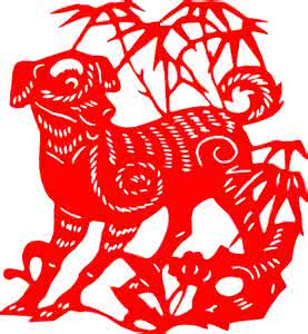 1976年属龙女2024本命年的运程,1986属虎本命年2022年运势及运程