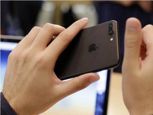 手机连接wifi网速慢怎么解决vivo,苹果手机网速慢教你一招提速10倍