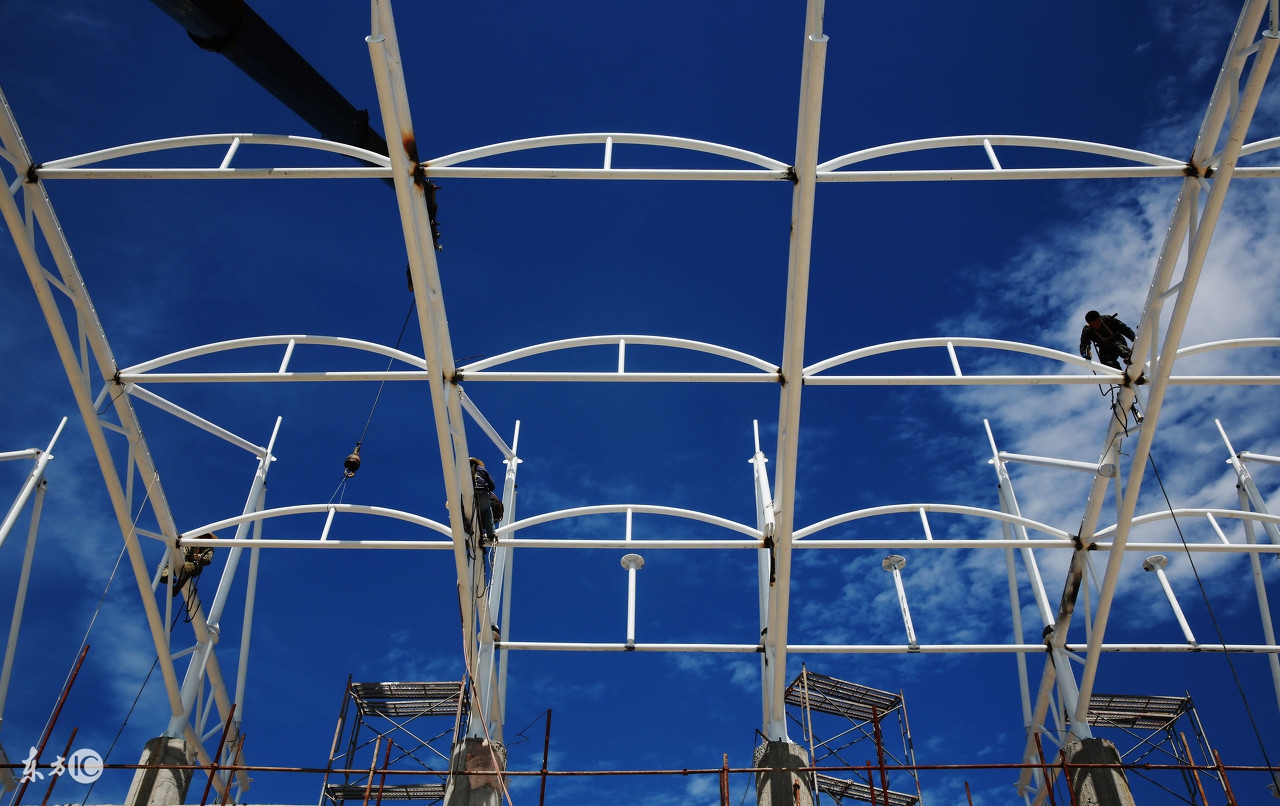 铁路养路知识,铁路通信知识讲解