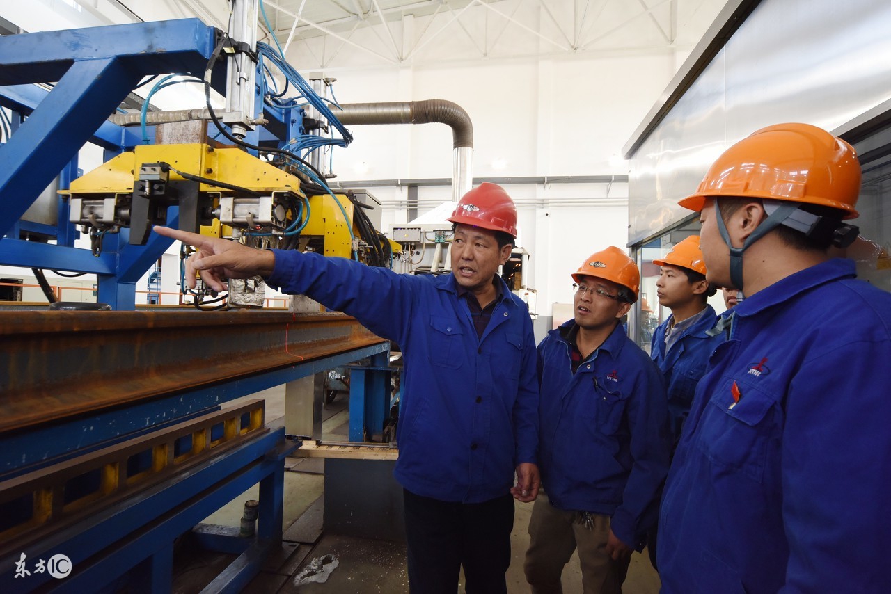 铁路养路知识,铁路通信知识讲解