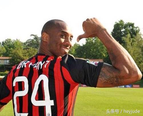 ac米兰粉丝数,ac米兰死忠球迷图像