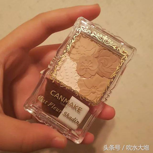 平价彩妆9.9起,平价全套彩妆低至6.9