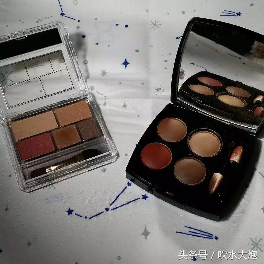 平价彩妆9.9起,平价全套彩妆低至6.9