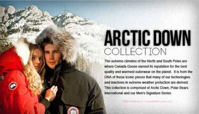 代购疯抢原视频,疯狂代购