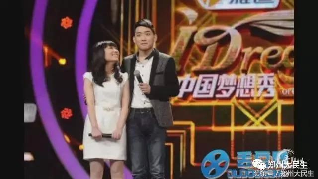 一场婚礼见证了爱情友情和亲情,每一场婚礼都是对爱情的见证