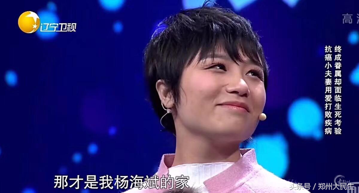 一场婚礼见证了爱情友情和亲情,每一场婚礼都是对爱情的见证