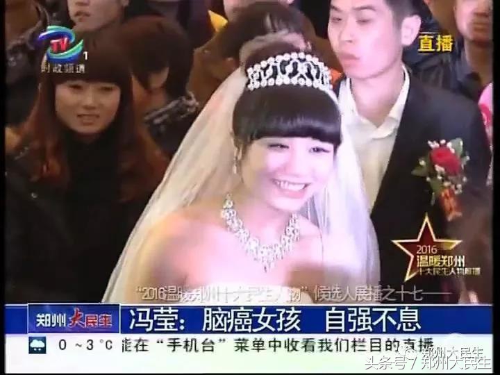 一场婚礼见证了爱情友情和亲情,每一场婚礼都是对爱情的见证