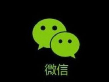 帮投票拉票微信渠道,微信投票如何快速帮拉票1000票