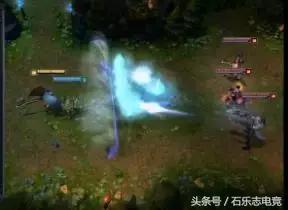 英雄联盟防御能力排行,英雄联盟防御技能排行