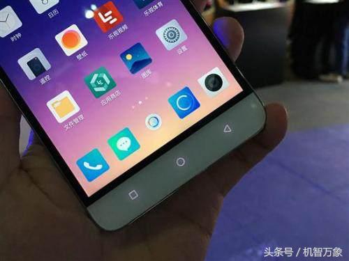 乐视手机恢复出厂设置后无法上网,恢复出厂设置后无法上网