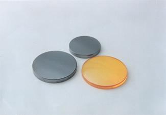 微电子技术的作用,微电子技术简介