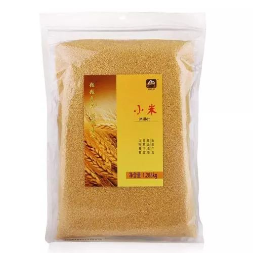 澳门海关没收商品能拿回吗,海关没收食物可以吃了吗