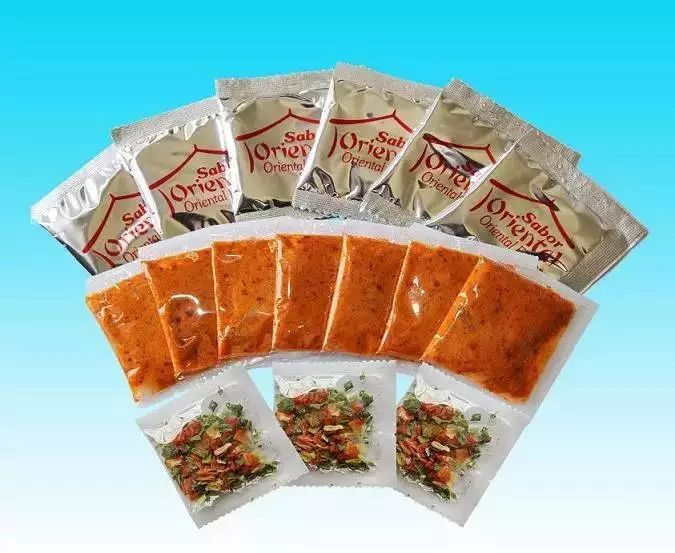 澳门海关没收商品能拿回吗,海关没收食物可以吃了吗