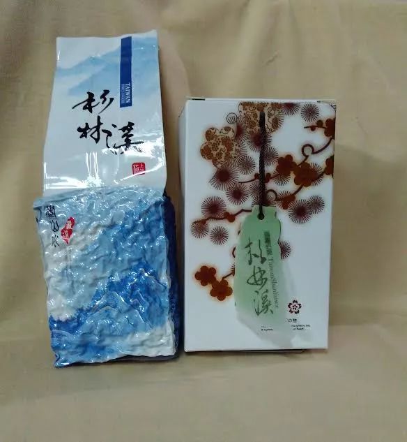 澳门海关没收商品能拿回吗,海关没收食物可以吃了吗