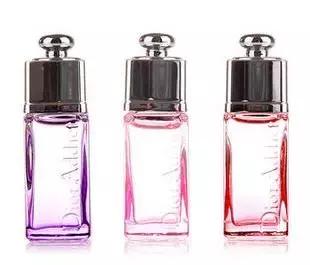 你身上有她的香水味,你身上有他的香水味完整版