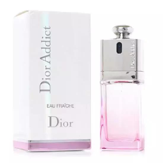 你身上有她的香水味,你身上有他的香水味完整版