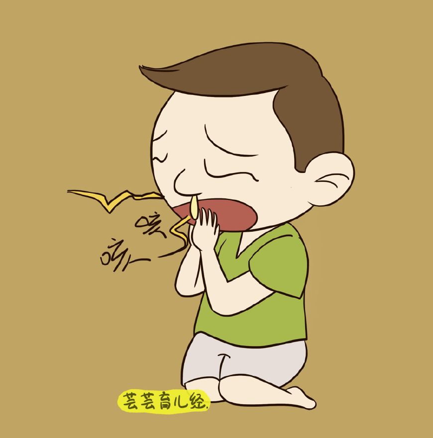 妈妈感冒宝宝流鼻涕,哺乳妈妈感冒鼻塞流鼻涕怎么办