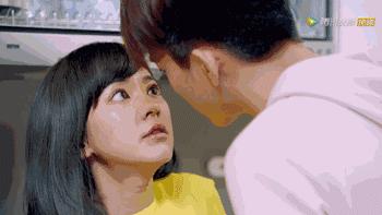 灰姑娘的故事说100年不厌，还不是心里怀揣一个李泽言么