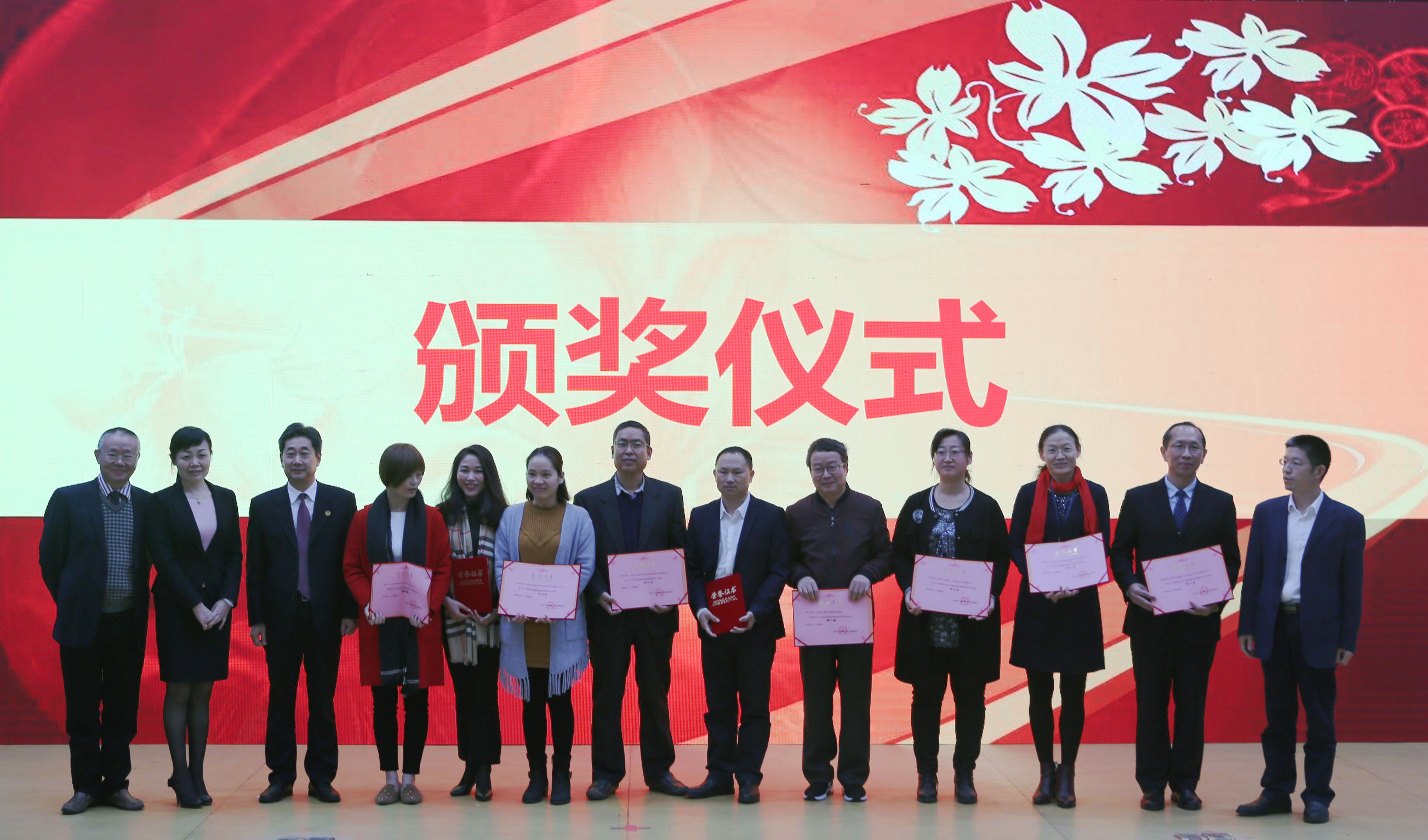 医疗健康集团怎么样,深圳市大鹏新区医疗集团管理中心