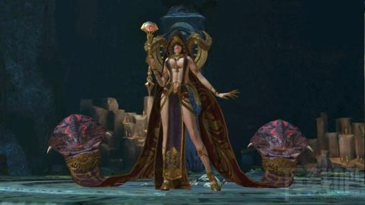 逆战背景音乐why,逆战背景音乐大全纯电音