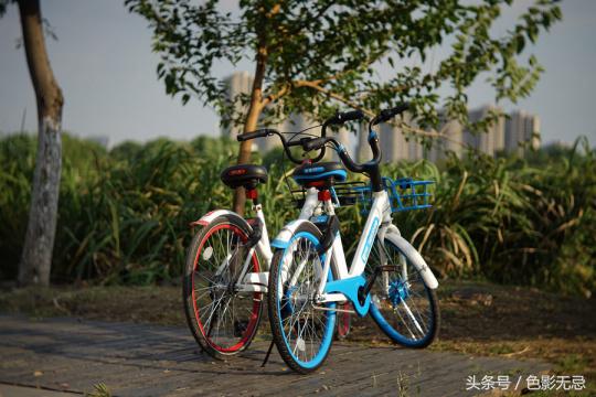 索尼a7c2配老镜头,老镜头转接