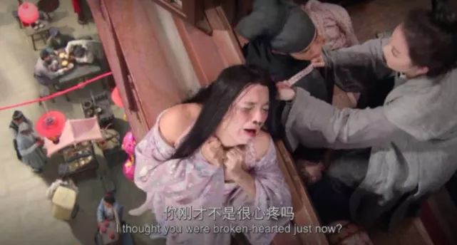 这部脑部大作被骂烂,到底哪里出错了?