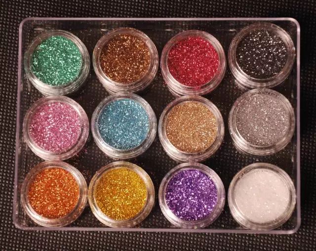 凹凸丝网印刷工艺流程,丝网印刷的工艺流程实验报告