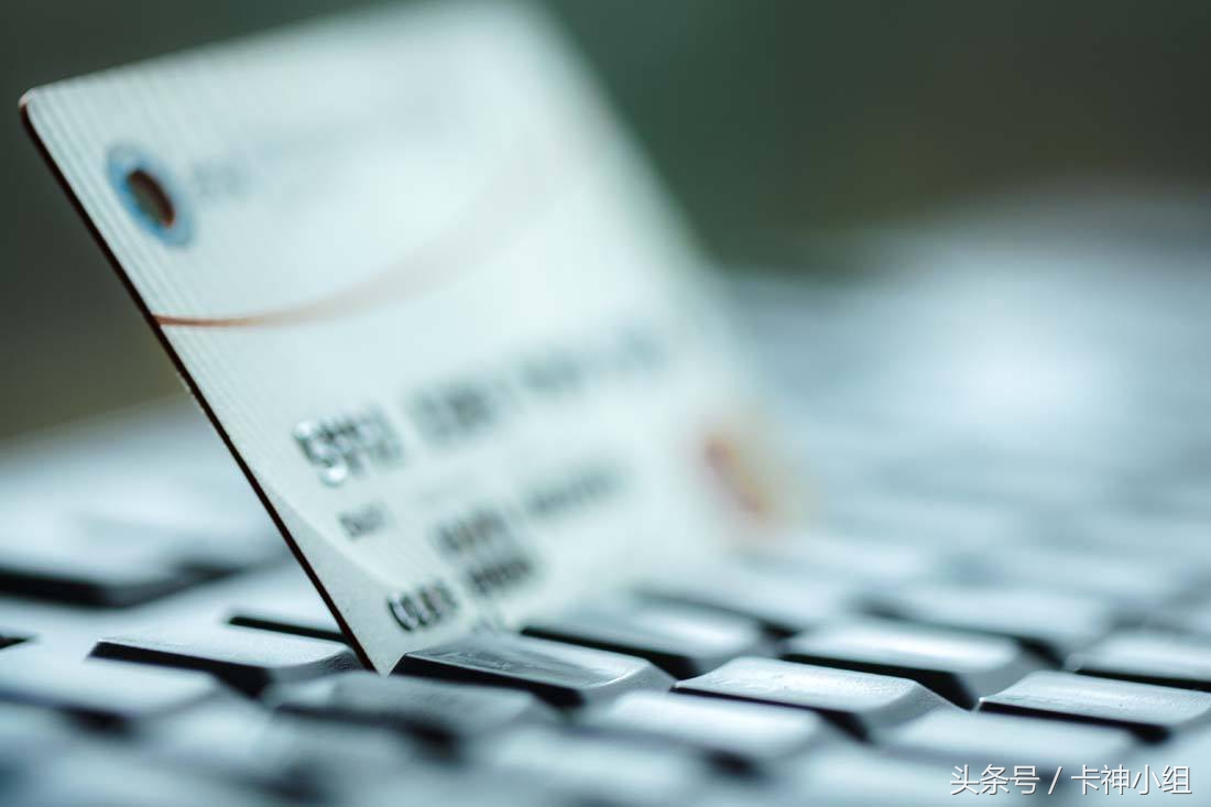 你贷我贷欠2000逾期会被起诉吗,小贷逾期被起诉无力还款怎么办