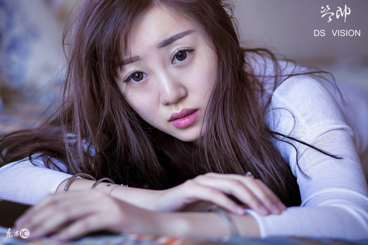 血型分析与血型特征,b血型和哪个血型最合适