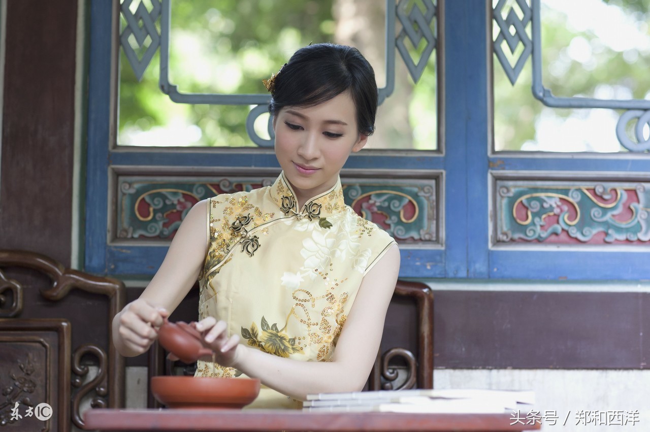 鼻子大是不是招财,鼻子高的女人招财吗